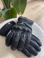 Macna Arctiq motorhandschoenen – maat 2XL, Ophalen of Verzenden, Handschoenen