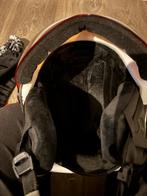 Skihelm Maupiti - Zo goed als nieuw! Maat s, Overige merken, Overige typen, Ophalen of Verzenden, Zo goed als nieuw
