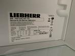 Liebherr inbouw koelkast met BioFresh - IKB 1920, Witgoed en Apparatuur, Vriezers en Diepvrieskisten, Ophalen, Minder dan 60 cm