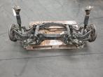 AUDI A4 8W5 B8 3.0 TDI QUATTRO DESI  [COMPLETE_REAR_SUSPEN], Ophalen of Verzenden, Gebruikt, Stiba lid