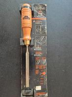 Nieuwe Nooitgedagt guts in originele verpakking, 10 mm, Ophalen of Verzenden