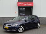 Volkswagen Golf 1.4 TSI Highline cruise navi LM, Voorwielaandrijving, Euro 5, Gebruikt, 4 cilinders