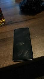 Samsung fe 24, Telecommunicatie, Mobiele telefoons | Samsung, Zwart, Ophalen of Verzenden, Zo goed als nieuw, 128 GB