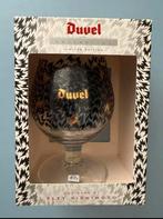 Duvel Collection - Eley Kishimoto (2010), Ophalen of Verzenden, Nieuw, Glas of Glazen, Duvel