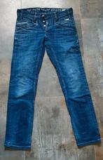 PME Legend Jeans PTR975 - W30 L34 - Nieuw!, Blauw, Nieuw, W32 (confectie 46) of kleiner, Ophalen of Verzenden