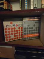 bandrecorder tape, Audio, Tv en Foto, Bandrecorders, Ophalen, Bandrecorder