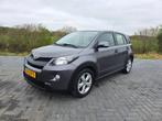 Toyota Urban Cruiser 1.3 VVT-i Aspiration 2010! Mooie staat, Voorwielaandrijving, Start-stop-systeem, 101 pk, Gebruikt