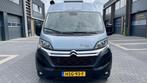 Pössl 2Win R Plus 2022. Veel opties!!!, Buscamper of Camperbus, Ringverwarming, Pössl, Bedrijf