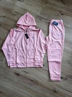 Ralph lauren roze, Ophalen of Verzenden, Zo goed als nieuw, Roze