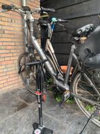 Giant & Sparta, 47 tot 51 cm, Ophalen of Verzenden, Zo goed als nieuw, Sparta