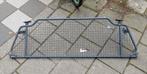 Subaru Forester SG, Auto diversen, Ophalen, Gebruikt