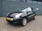 Suzuki Alto 1.0 Nieuwe koppeling/Alcantara/Dealer onderhoude, Voorwielaandrijving, Euro 5, Gebruikt, 200 kg