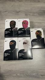 Nike Ski Mask Therma-FIT Pro Hood - Nieuw!, Sport en Fitness, Wielrennen, Ophalen of Verzenden, Nieuw, Helm