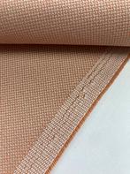 Kvadrat Revive 1 design meubel stof 35,10€/m, Overige kleuren, Verzenden, 120 cm of meer, Polyester