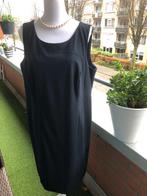 JURK GROTE MAAT CHIC TAIFUN, Kleding | Dames, Jurken, Blauw, Maat 46/48 (XL) of groter, Ophalen of Verzenden, Zo goed als nieuw