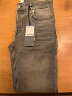 Anti blue Billy jeans, Nieuw, W32 (confectie 46) of kleiner, Grijs, Ophalen