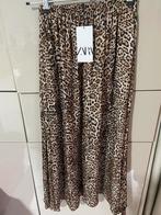 Zara rok maat S, Kleding | Dames, Verzenden, Nieuw, Boven de knie