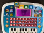 Vtech peuter Tablet - Leerzaam Speelgoed, Ophalen of Verzenden, Zo goed als nieuw, Overige typen, Met geluid