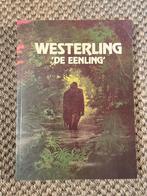 Westerling ‘De eenling’, Ophalen of Verzenden, Gelezen