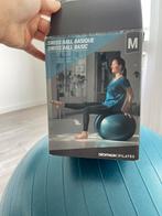 Pilates bal, Ophalen of Verzenden, Nieuw