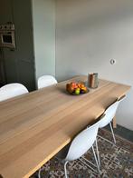 Ikea Ypperlig, 200 cm of meer, Zo goed als nieuw, Rechthoekig, 50 tot 100 cm