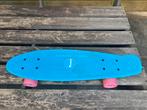 Penny board, Ophalen, Zo goed als nieuw, Skateboard