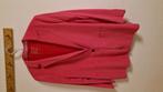 roze colbert 46 street one, Street One, Ophalen of Verzenden, Zo goed als nieuw, Roze