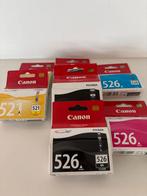 Canon 4542B001, Ophalen of Verzenden, Nieuw, Canon