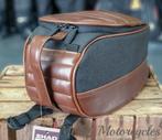 Shad tanktas Café Racer (nieuw), Ophalen of Verzenden, Nieuw