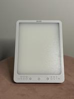 LED Licht Therapie Lamp met USB-aansluiting, Ophalen of Verzenden, Nieuw, Overige typen