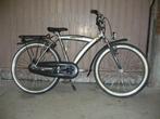 Stoere batavus snake 26 inch jongensfiets met 3 versn., Ophalen, Gebruikt, 20 inch of meer, Batavus.