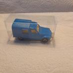 Majorette Citroen Acadiane., Hobby en Vrije tijd, Ophalen of Verzenden, Gebruikt, Auto