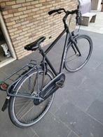 jongensfiets, 53 tot 56 cm, Ophalen, Gebruikt, Overige merken