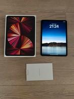 Apple iPad Pro 11 inch 128GB Wi-Fi 2022, Computers en Software, Apple iPads, 11 inch, Ophalen of Verzenden, Apple iPad Pro, 128 GB