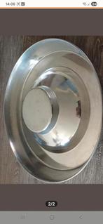 Puppy voerbak/ voertray, Dieren en Toebehoren, Ophalen of Verzenden