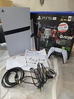 PlayStation 5 PRO - Nieuw uit garantie!, Spelcomputers en Games, Spelcomputers | Sony PlayStation 5, Ophalen of Verzenden, Nieuw