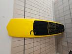 Apple tree stallion kiteboard kitesurfboard, Hobby en Vrije tijd, Modelbouw | Boten en Schepen, Ophalen, Gebruikt, Overige merken