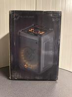 N-GEAR Flash Banger 777 - Karaoke Set met 2 Microfoons, Ophalen of Verzenden, Zo goed als nieuw, Complete set