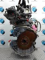 FORD FOCUS [ENGINE] 2023, Ophalen of Verzenden, Gebruikt, Stiba lid