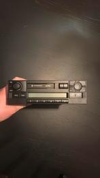 Originele VW Golf 4 cassette-radio – Zo goed als nieuw!, Ophalen of Verzenden, Zo goed als nieuw