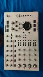 Numark mixmeister control, Ophalen of Verzenden, Zo goed als nieuw