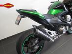 Kawasaki Z 800 E (bj 2015), Bedrijf, Meer dan 35 kW, Naked bike