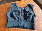 Compressie bh Marena, Kleding | Dames, Ophalen of Verzenden, Zo goed als nieuw, Fitness of Aerobics