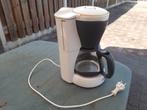 Koffiezetapparaat, Ophalen of Verzenden, Gebruikt