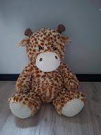 Grote Knuffel Giraffe - Nieuw!, Ophalen of Verzenden