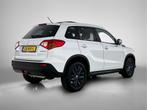 Suzuki Vitara 1.6 High Executive | Navigatie | Climate Contr, 12 maanden, Gebruikt, 4 cilinders, 400 kg