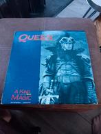 Queen, Ophalen of Verzenden, Zo goed als nieuw, Poprock