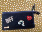 Leuke BFF etui van het merk TOPmodel, Ophalen of Verzenden, Nieuw