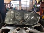 Audi A2 Koplamp Links, Auto-onderdelen, Ophalen, Gebruikt, Audi