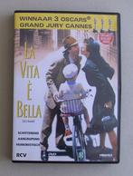 La Vita È Bella, Alle leeftijden, Ophalen of Verzenden, Zo goed als nieuw, Italië